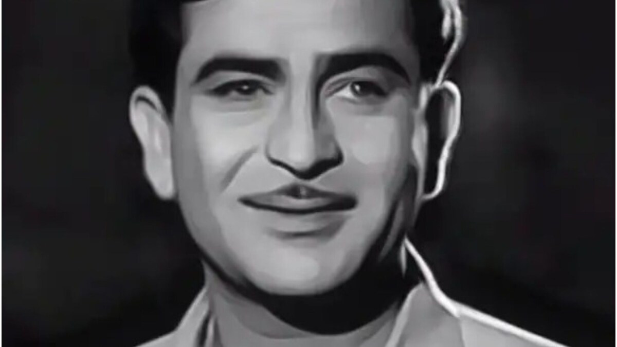 On Raj Kapoors Birth Anniversary Watch Memorable Songs Of The Greatest Showman Of Indian