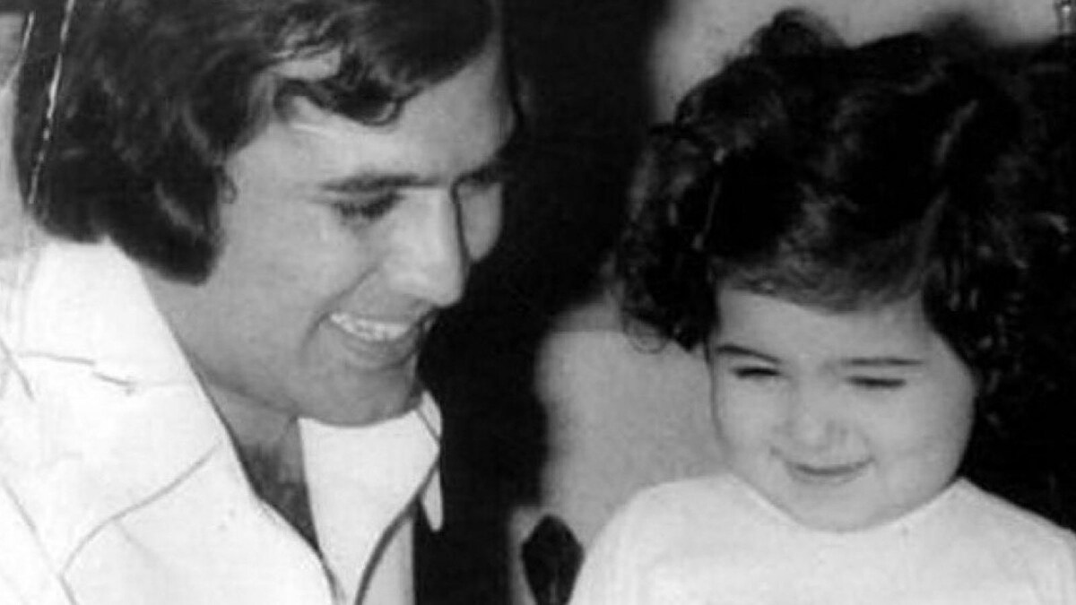 Rajesh Khanna, Twinkle Khanna to Salman Khan, Celebrities Who Share