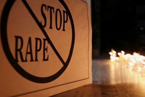 Police said they are probing the case.(Representational photo/Reuters)