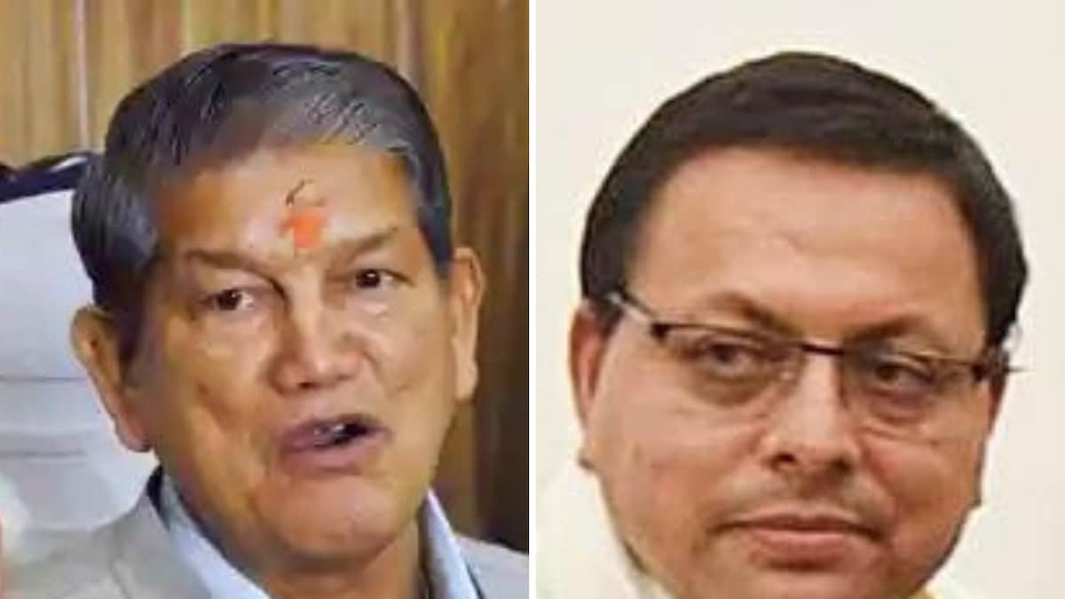 Uttarakhand Elections 2022: Voting on Feb 14, Counting on March 10. Peek Into the Battle for the Hills