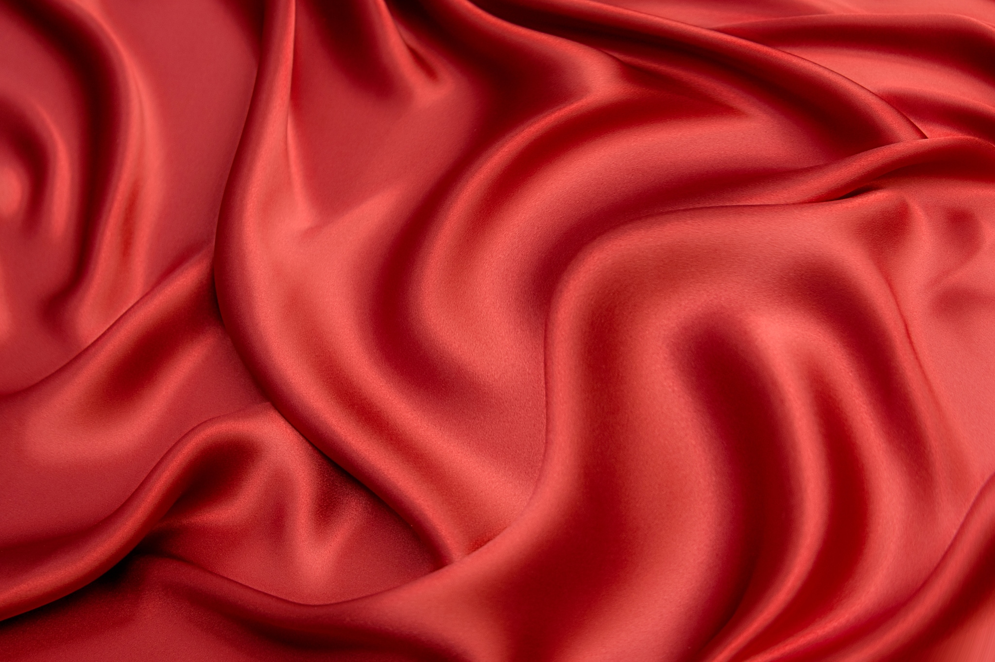 5 Most Comfortable and Fashionable Products of All Time