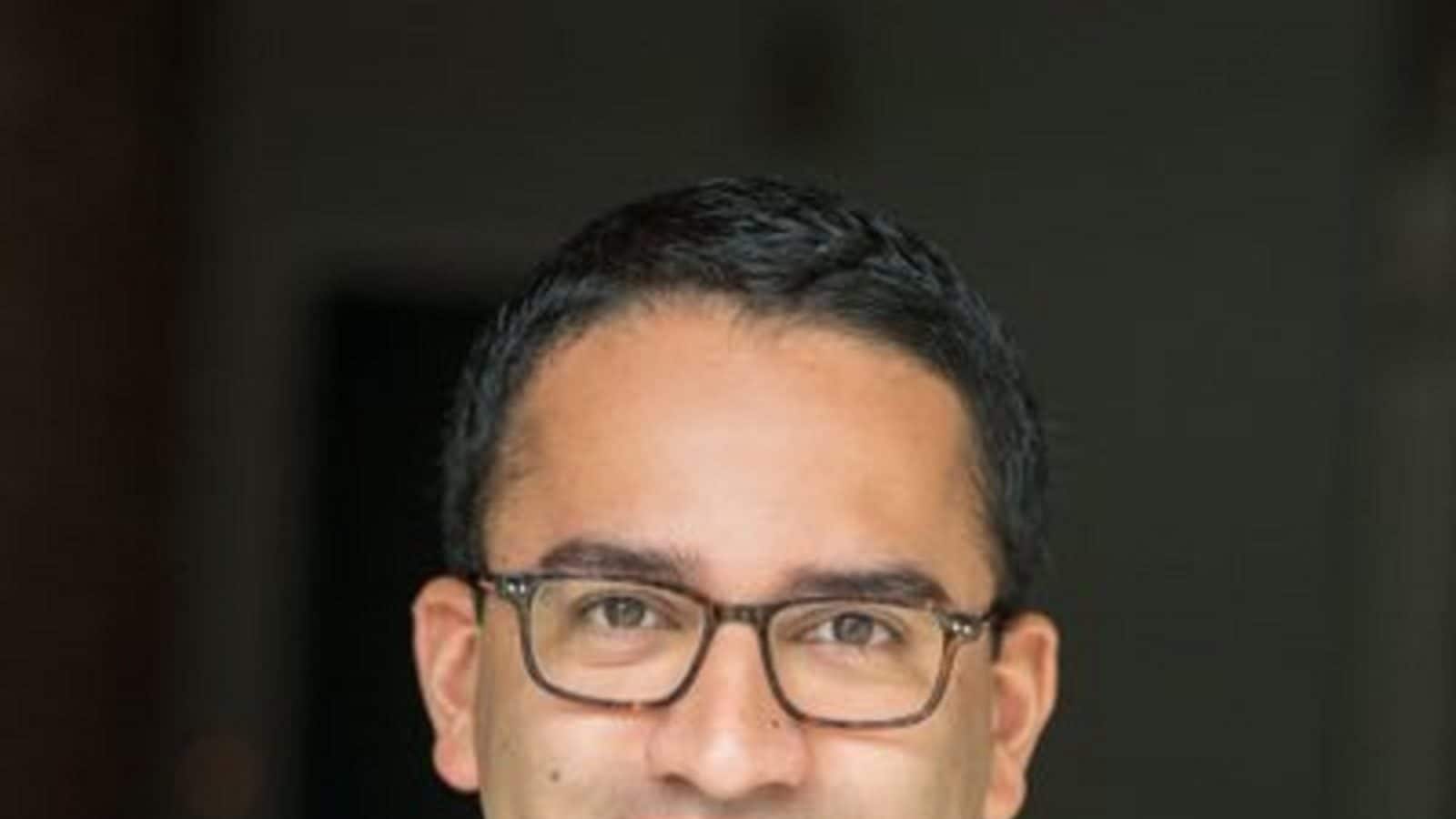 Indian-American Policy Advisor Gautam Raghavan Elevated to Key White ...
