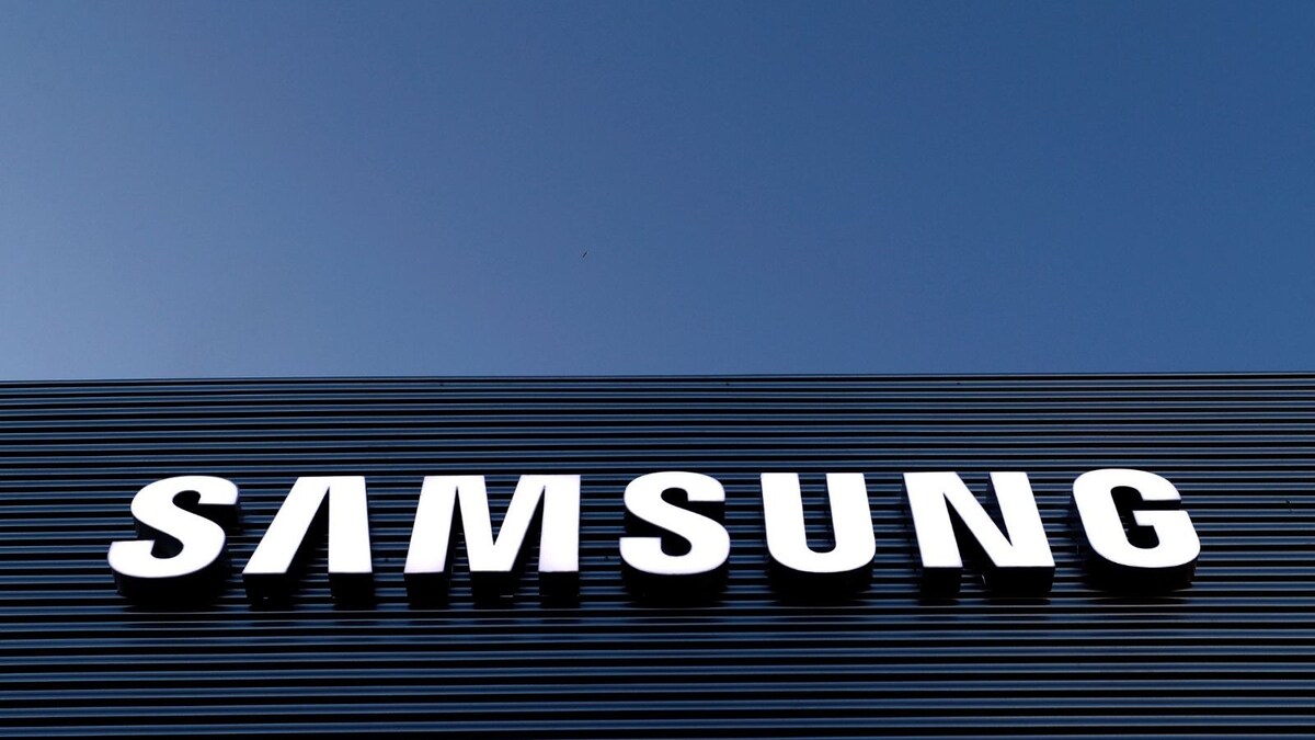 MWC 2022: This Is When Samsung’s Next Big Launch Event Will Take Place