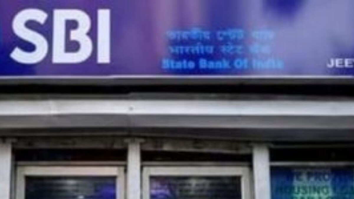 SBI ATM Rules: How Many Free Cash Withdrawals Allowed in a Month? Know Limit, Charges