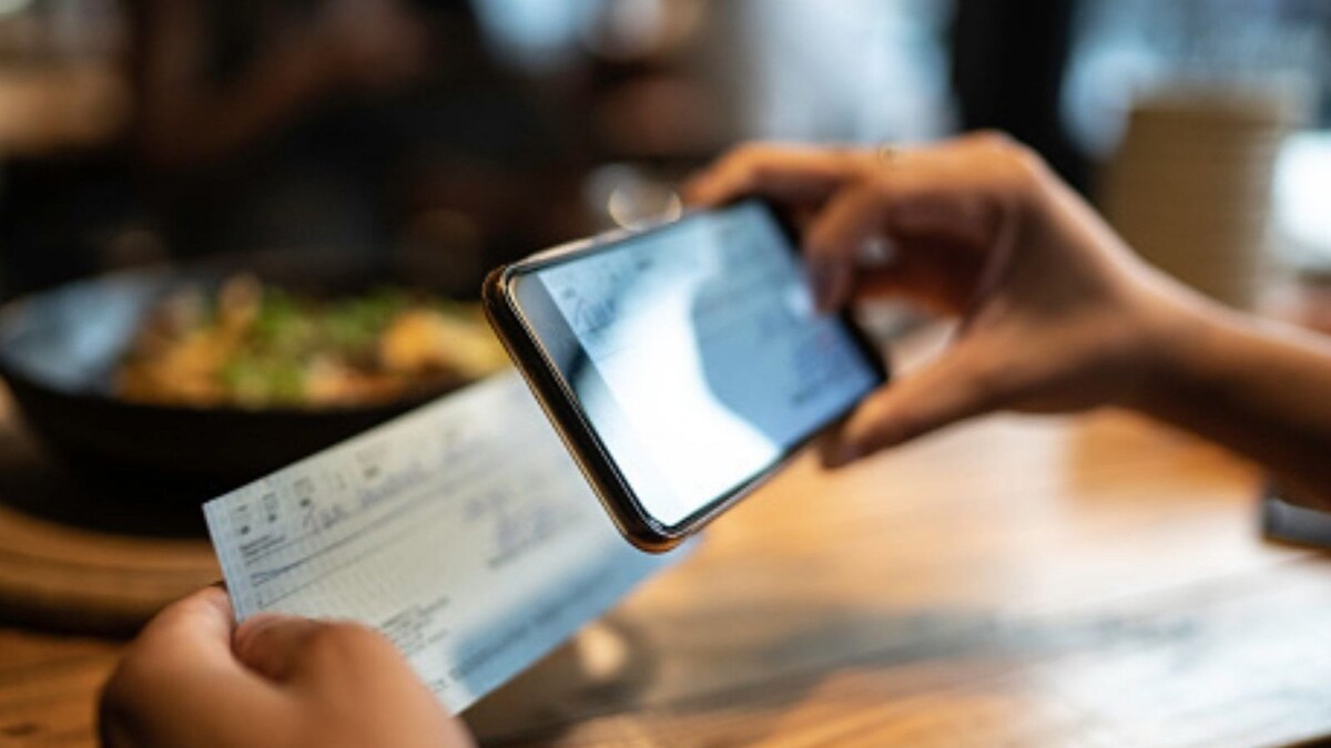 7 Best Scanning Apps You Can Use On Your Android Smartphone News18