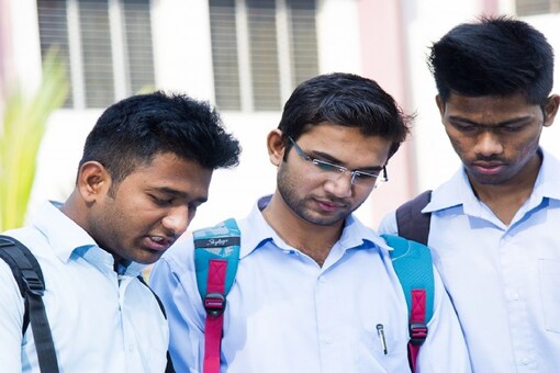Karnataka 2nd PUC exams from December 9 (Representational Image)