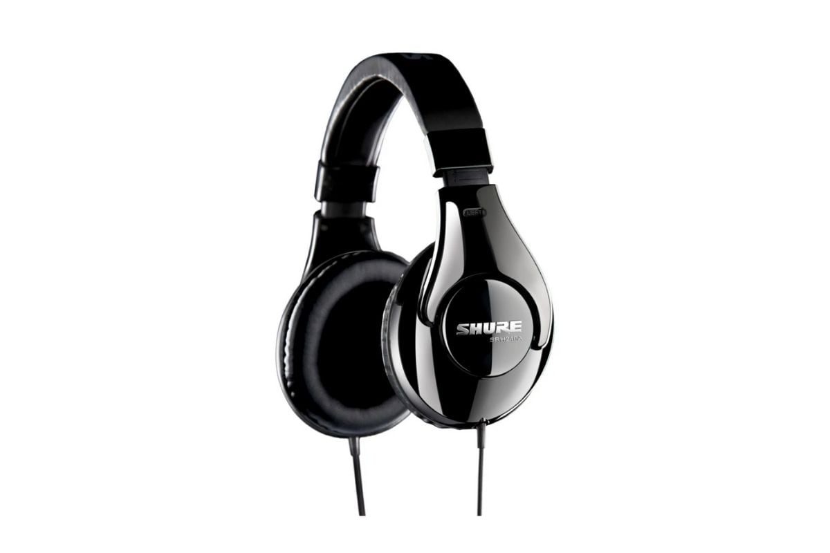 Ear Headphones From Sennheiser, JBL 