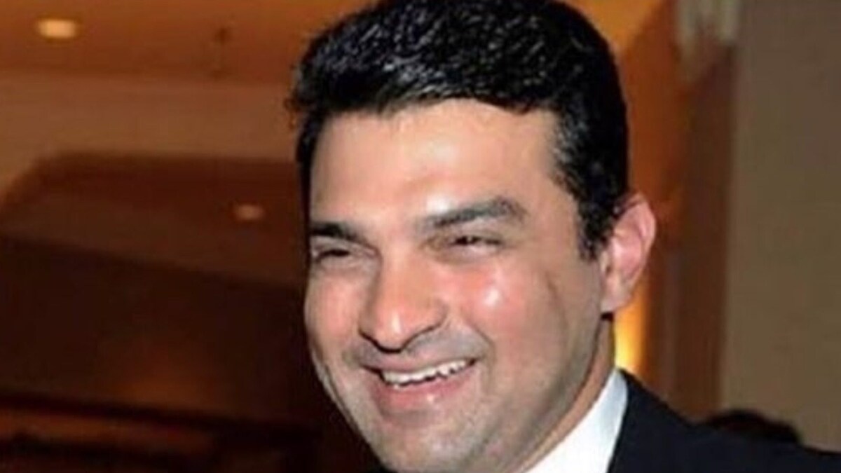 Rakesh Sharma Biopic 'Saare Jahan Se Achha' Will Definitely Be Made