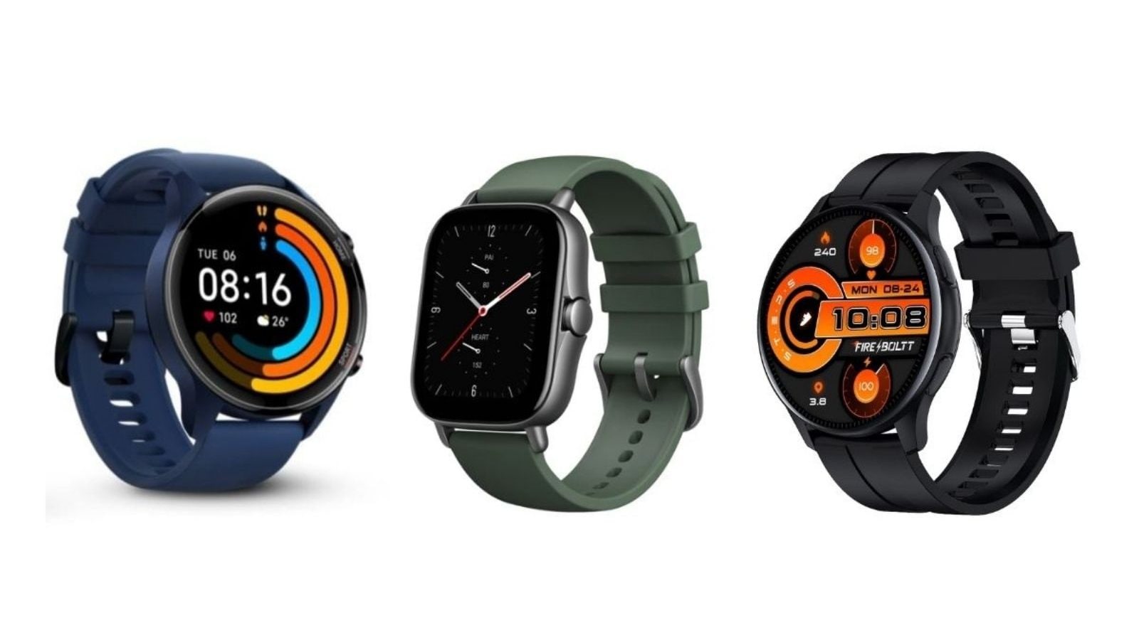 Обзор смарт часов xiaomi s3. Смарт-часы Xiaomi watch s3. Xiaomi SMARTWATCH 2022. Умные часы Xiaomi Redmi watch 3. Смарт-часы Xiaomi Redmi watch 3 Active Black.