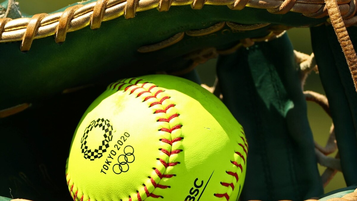 Softball Association of India to Hold Asian Games Trials from Monday