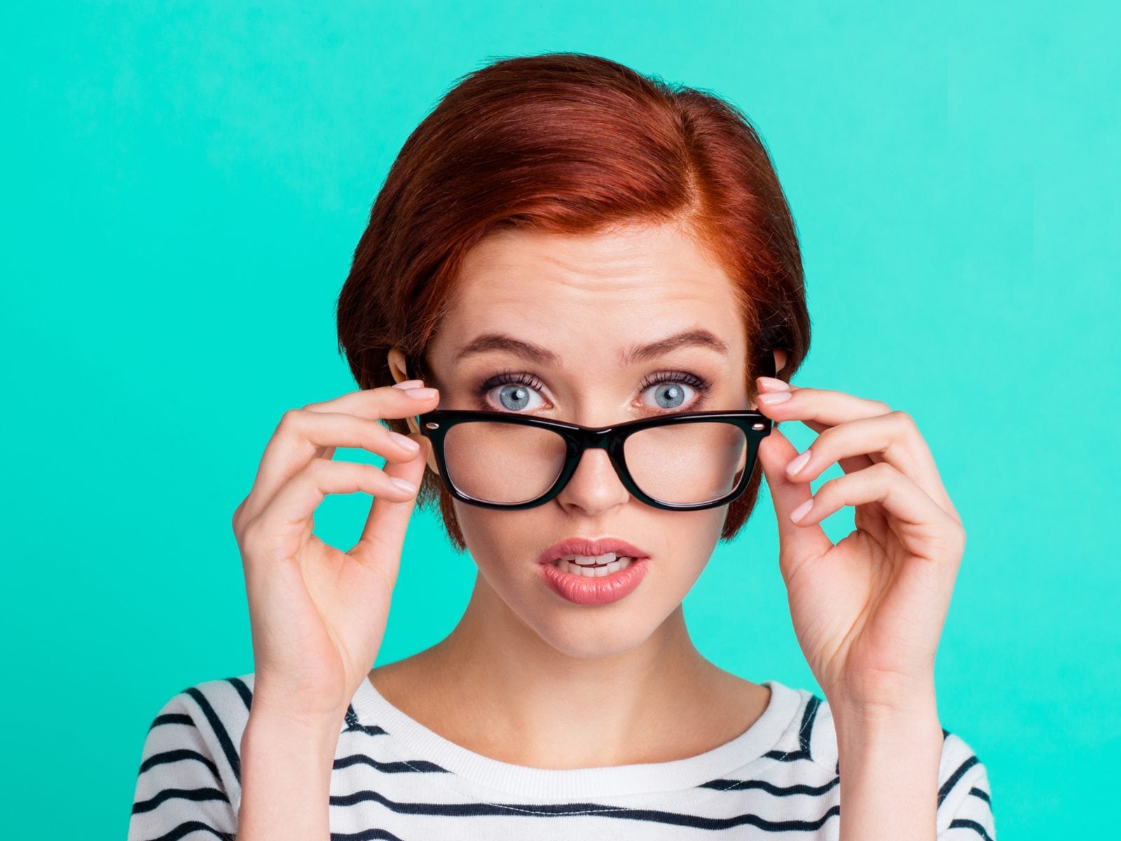 These Tips Will Help You Choose the Best Frames for Your Specs These Tips Will Help You Choose the Best Frames for Your Specs