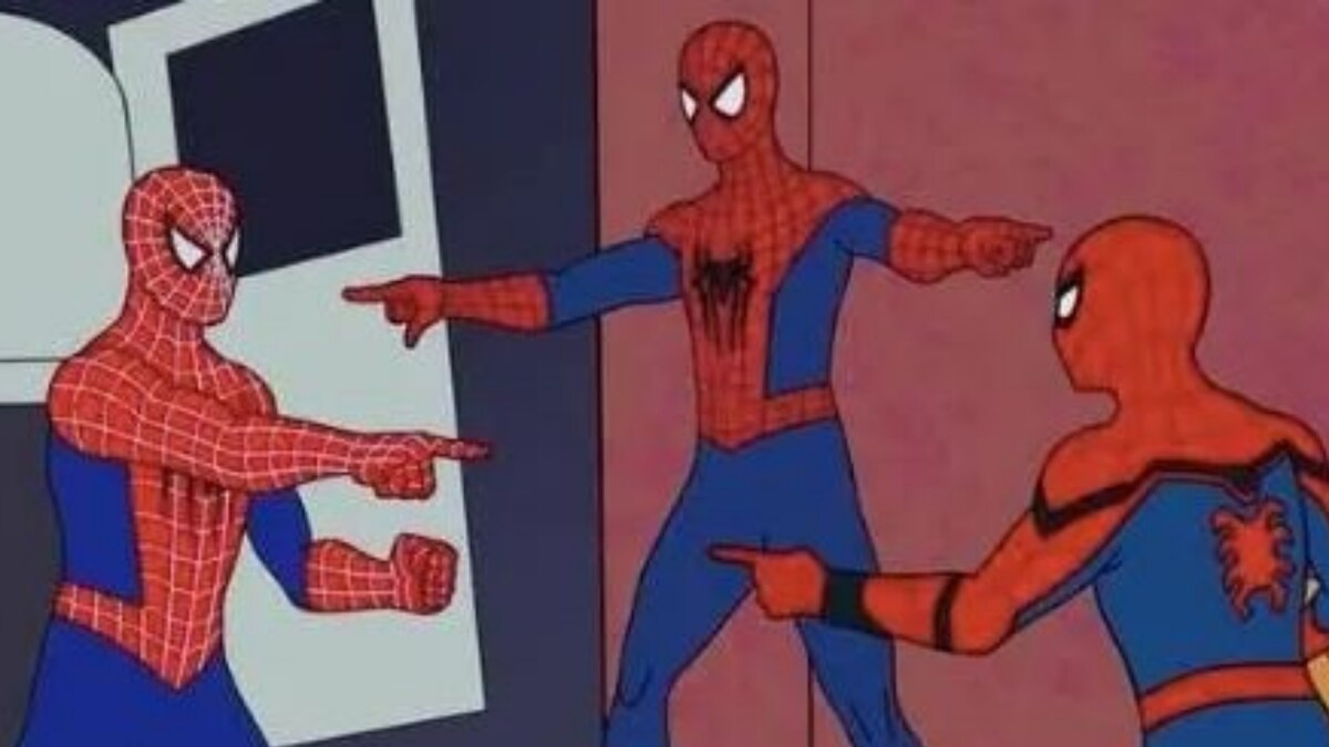 https://images.news18.com/ibnlive/uploads/2021/12/spiderman-meme-164016516016x9.png?impolicy=website&width=1200&height=675