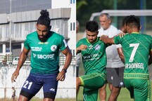 ISL 2021-22: ATK Mohun Bagan Hope to Bounce Back against Unbeaten Jamshedpur FC