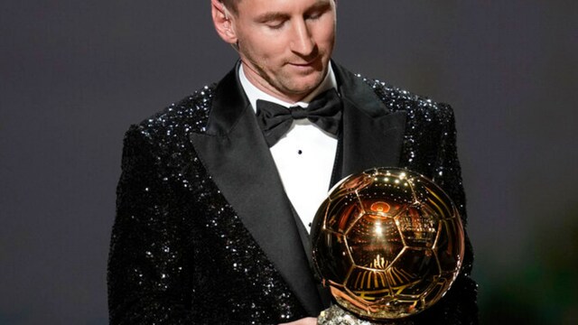 Golden ball 2020 discount