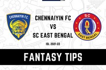 CFC vs SCEB Dream11 Team Prediction: Check Captain, Vice-Captain and Probable Playing XIs for Today's ISL 2021-22 match, December 3 07:30 pm IST