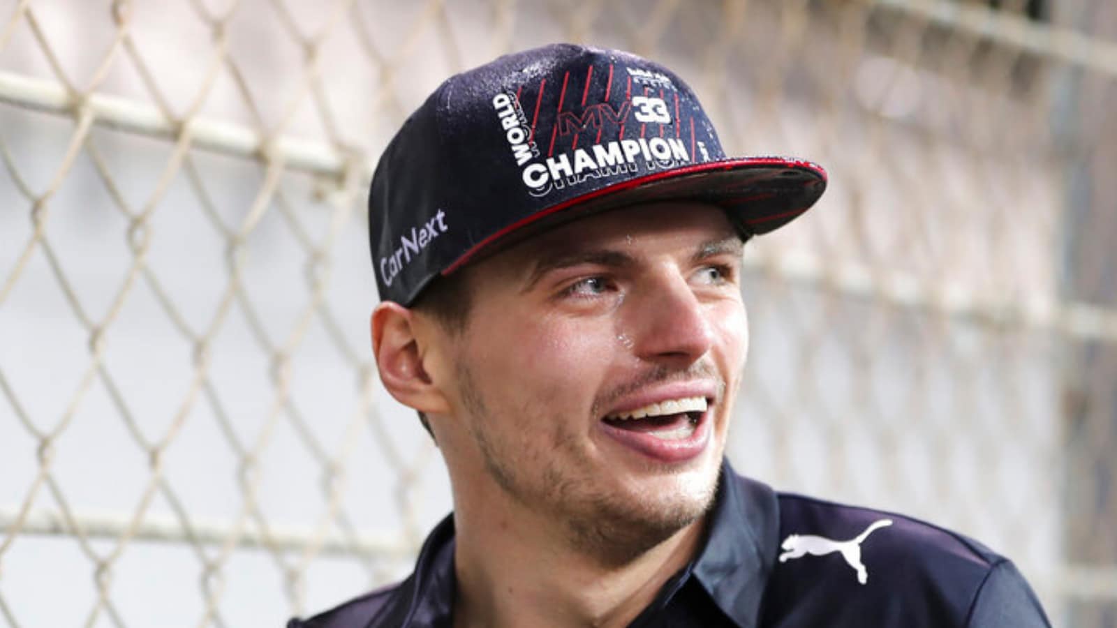 Juara Dunia F1 Max Verstappen akan Berlomba di Virtual Le Mans 24 Jam