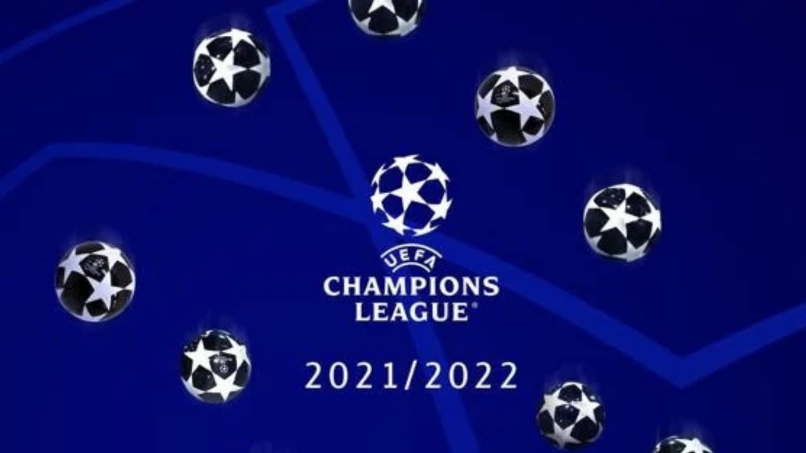 Champions league live stream. Лига чемпионов УЕФА 2021/2022. Лига чемпионов УЕФА 2021/2022 таблица. Группы ЛЧ 2021 2022. Чемпион лига чемпионов 2021 2022.