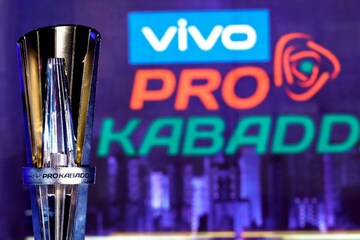 Pro Kabaddi Final Live Streaming: When and where to watch Patna Pirates vs  Dabang Delhi in PKL 8