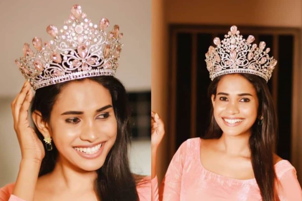 disadvantages of beauty pageants