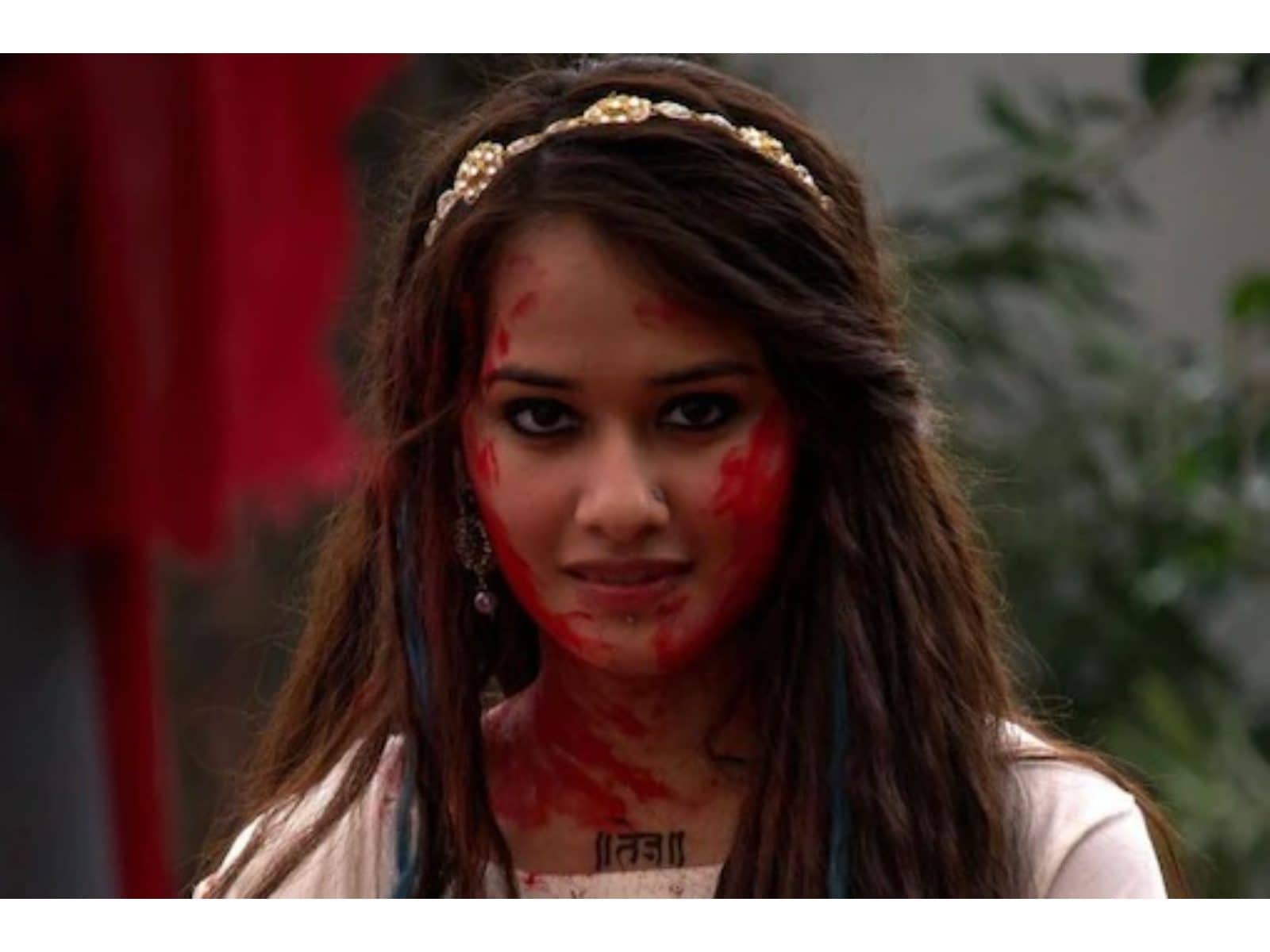 aarya web series cast