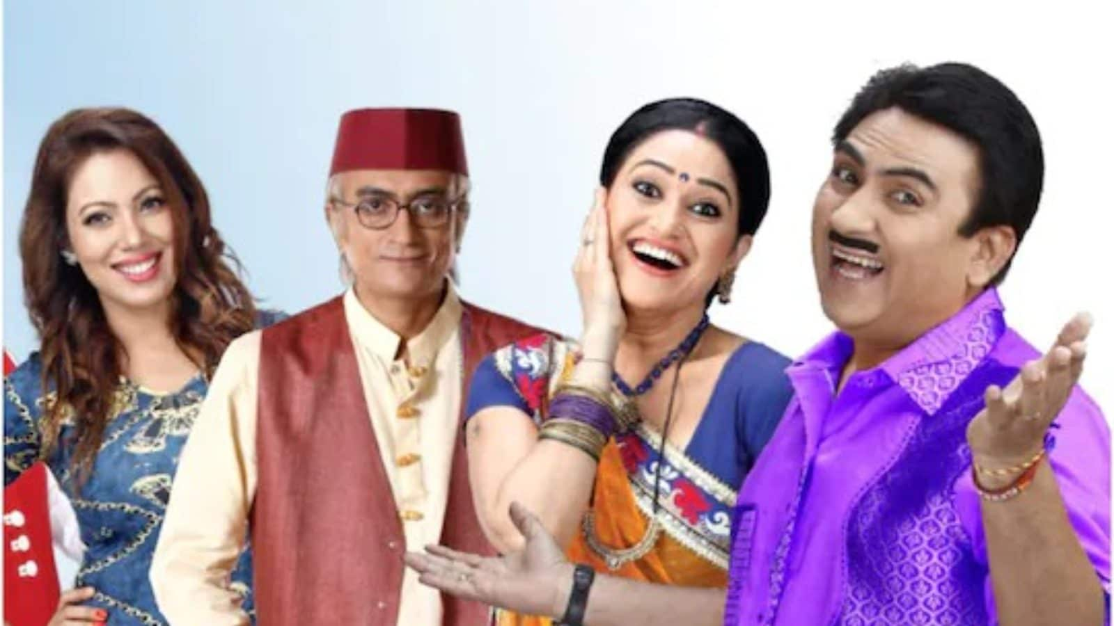 Taarak mehta ka clearance ooltah chashmah funny videos