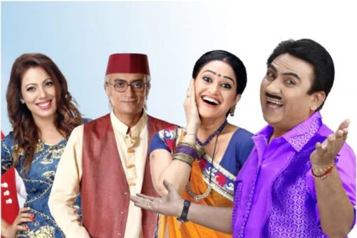 Taarak Mehta Ka Ooltah Chashmah Episode Among YouTube's Top 10 Videos of 2021 Taarak Mehta Ka Ooltah Chashmah Episode Among YouTube's Top 10 Videos of 2021