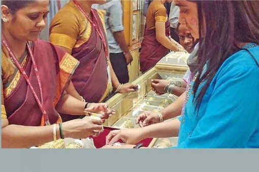 Rajasthan Govt Approves Back To Work Scheme For Women Forced To Quit Jobs Rajasthan Govt Approves Back To Work Scheme For Women Forced To Quit Jobs