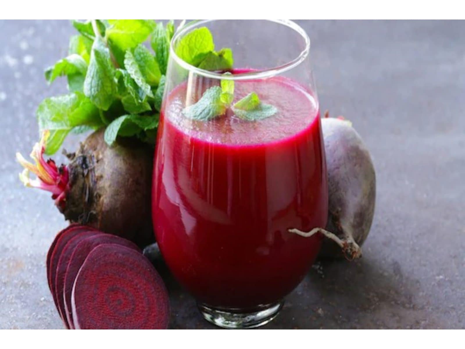 Why You Should Avoid Beetroot And What It Can Do To Your Body