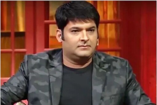 Kapil Sharma is the arguably the most popular comedian in India.