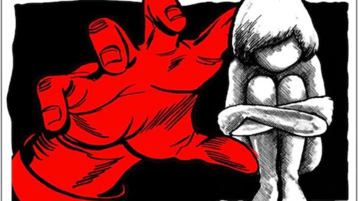 Sexual Crimes Within Father-daughter Relationship Descends to Depravity, Says Delhi HC