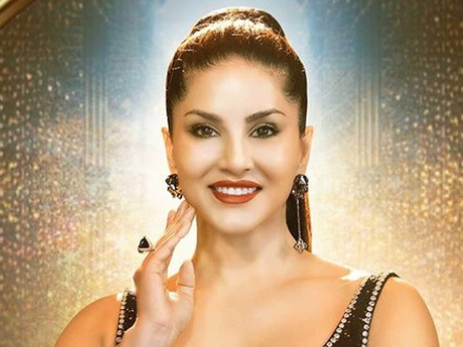 5 Times Sunny Leone Got Tangled in Controversies - News18