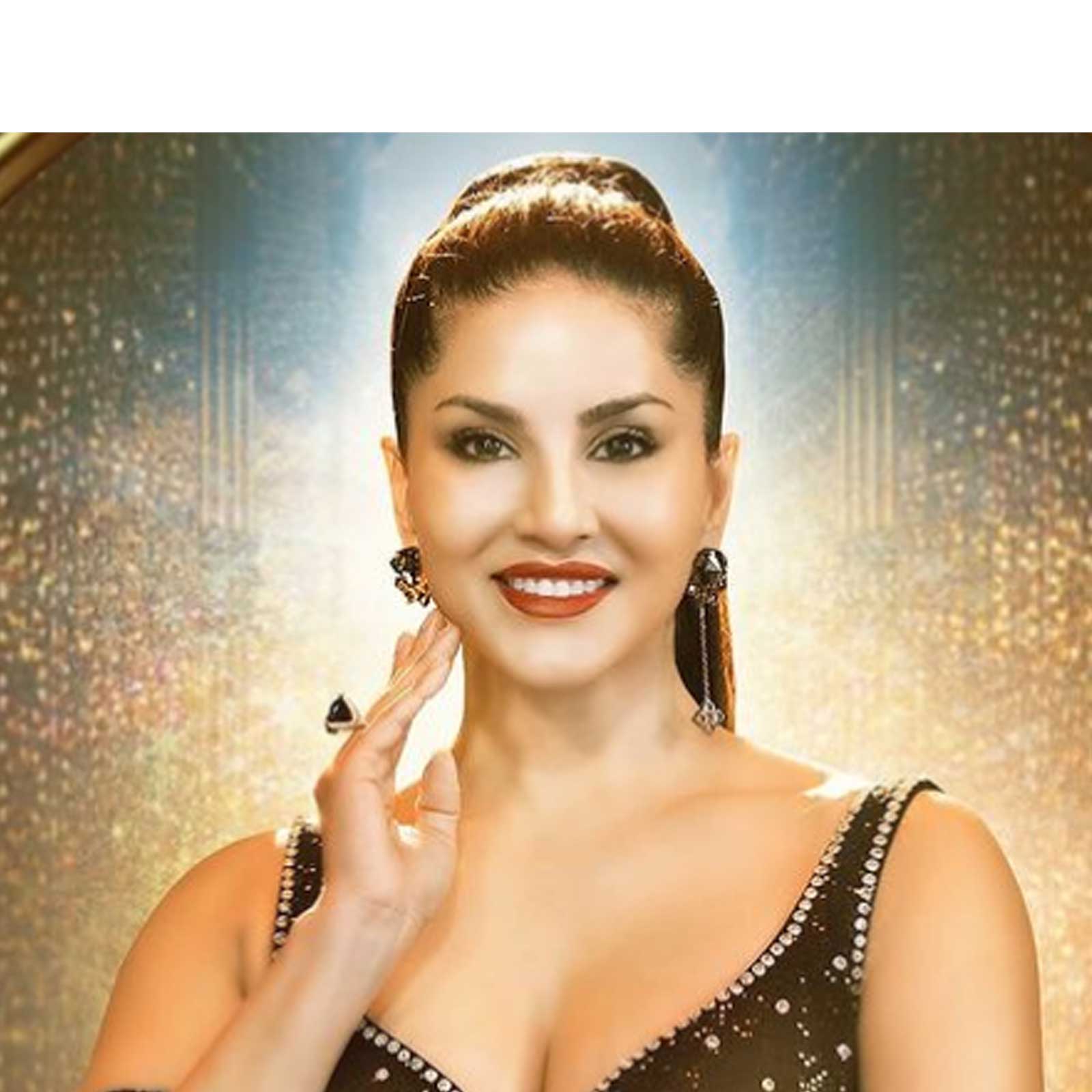 1600px x 1600px - 5 Times Sunny Leone Got Tangled in Controversies - News18