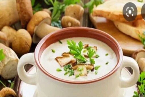 People With no Teeth Can Try These Foods to Fulfil Nutritional Needs