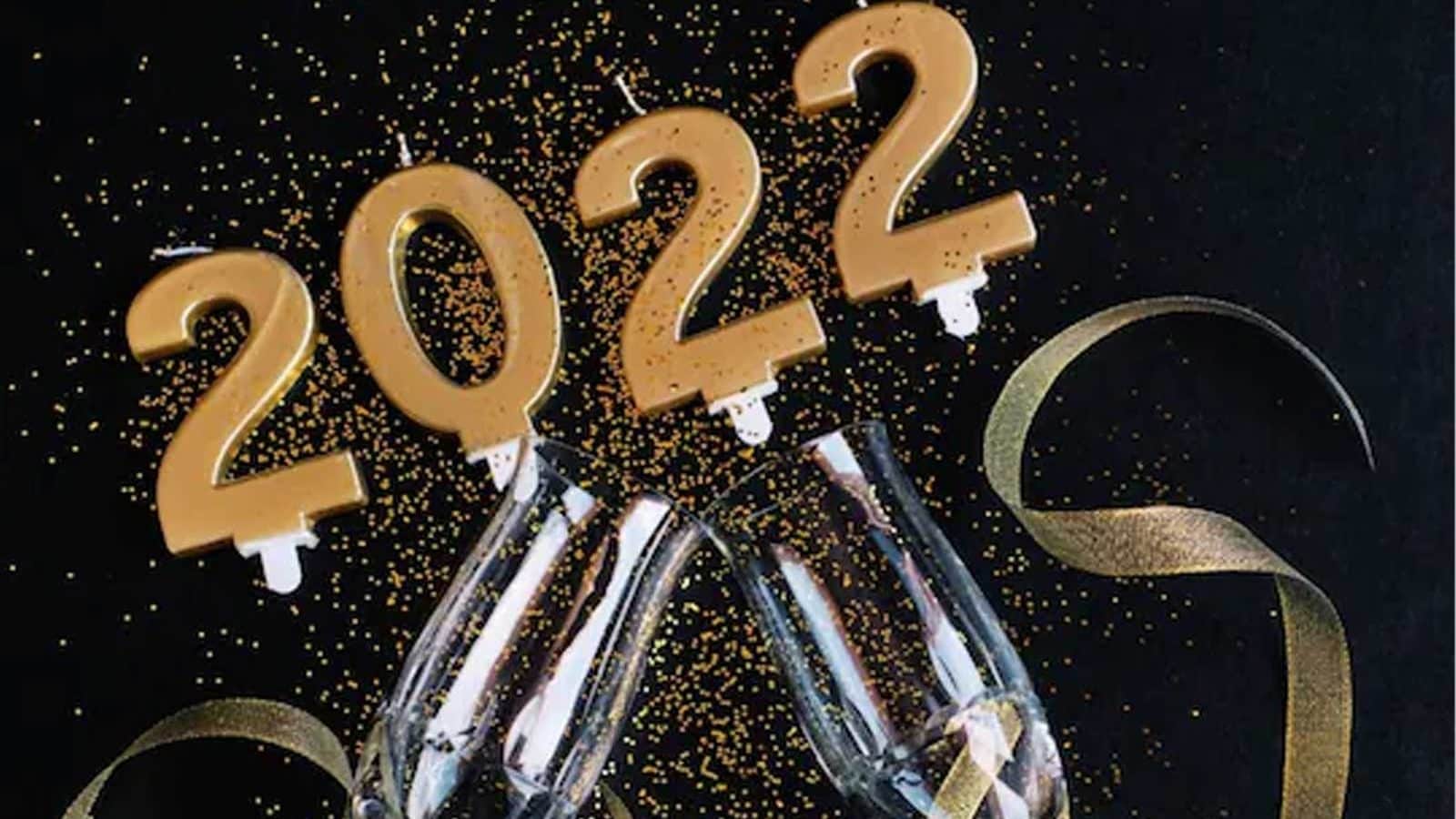 5 Ways to Host a Safe Party at Home
