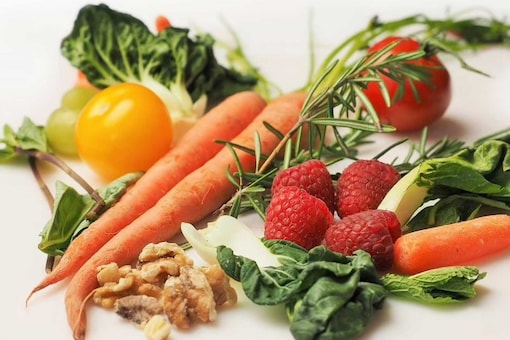 Vegetables and fruits are one of the most basic and essential food items that must make it to your plates. 