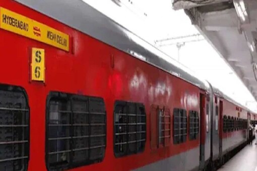 The travellers heading to Goa, Mumbai, Shirdi, and Hyderabad will be able to travel in these special trains.