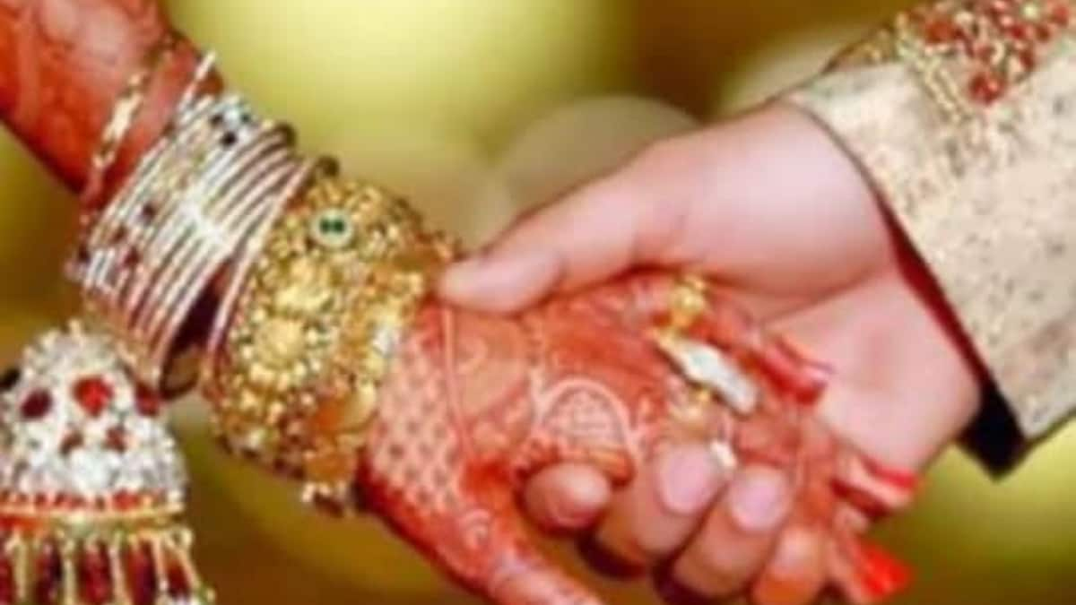 UP Bride Intoxicates Family, Elopes With Boyfriend A Day Before Marriage