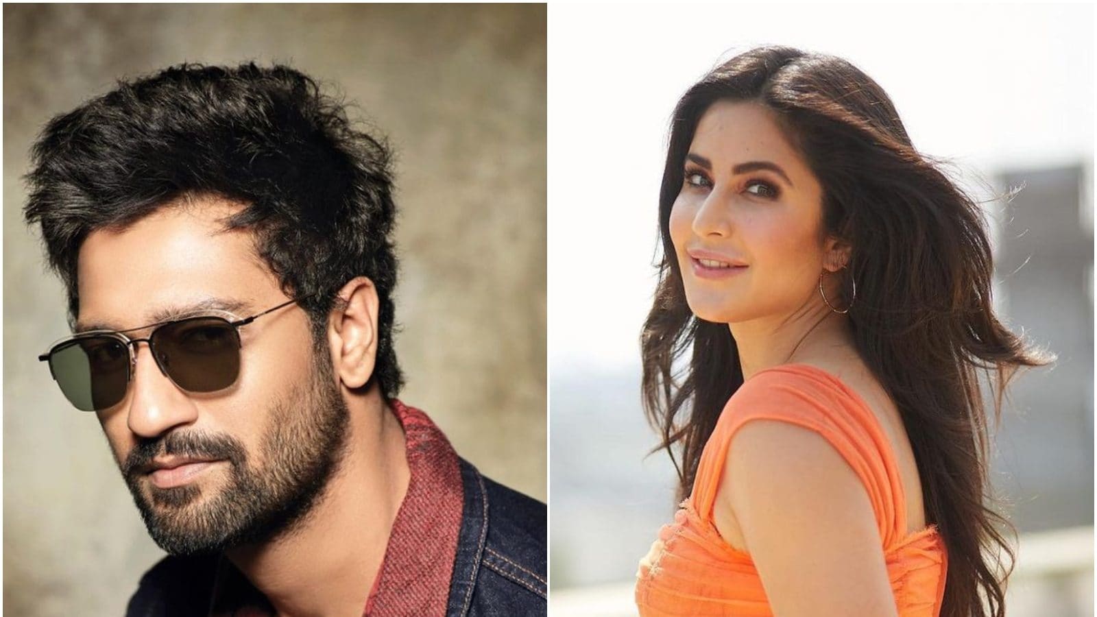 vicky kaushal katrina kaif wedding 02