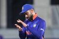 A Day After Sacking Him, BCCI Thanks Virat Kohli For His ODI Captaincy