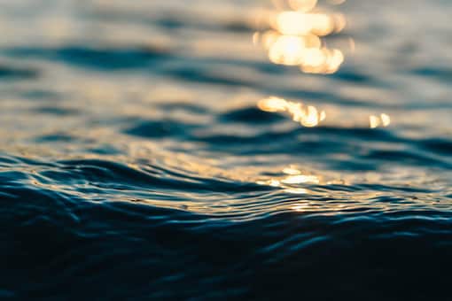 World Water Day 2022: Theme, History and Significance World Water Day 2022: Theme, History and Significance
