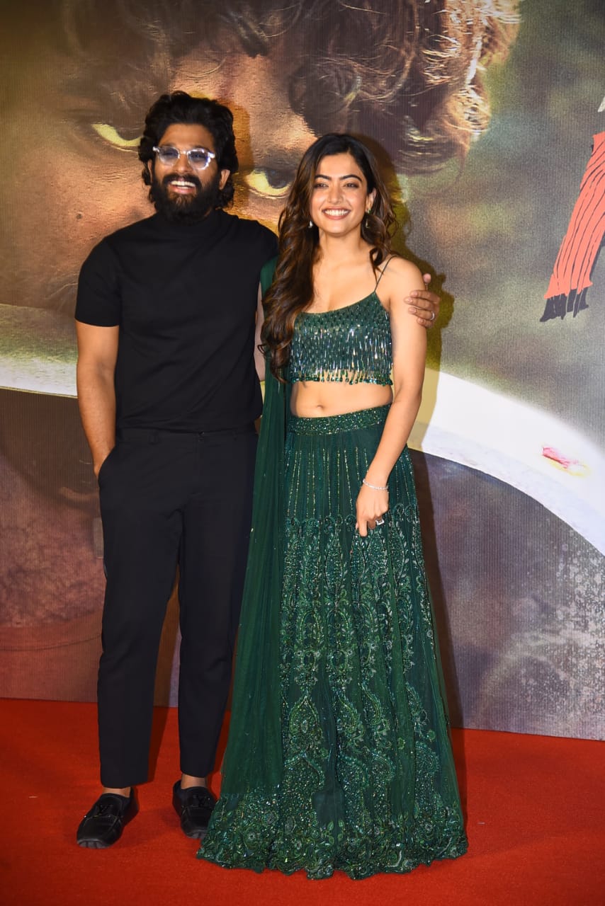 मैं निश्चित रूप से एक सीधी हिंदी फिल्म करना चाहता हूं, यह मेरे करियर में मील का पत्थर साबित होगा मैं निश्चित रूप से एक सीधी हिंदी फिल्म करना चाहता हूं, यह मेरे करियर में मील का पत्थर साबित होगा