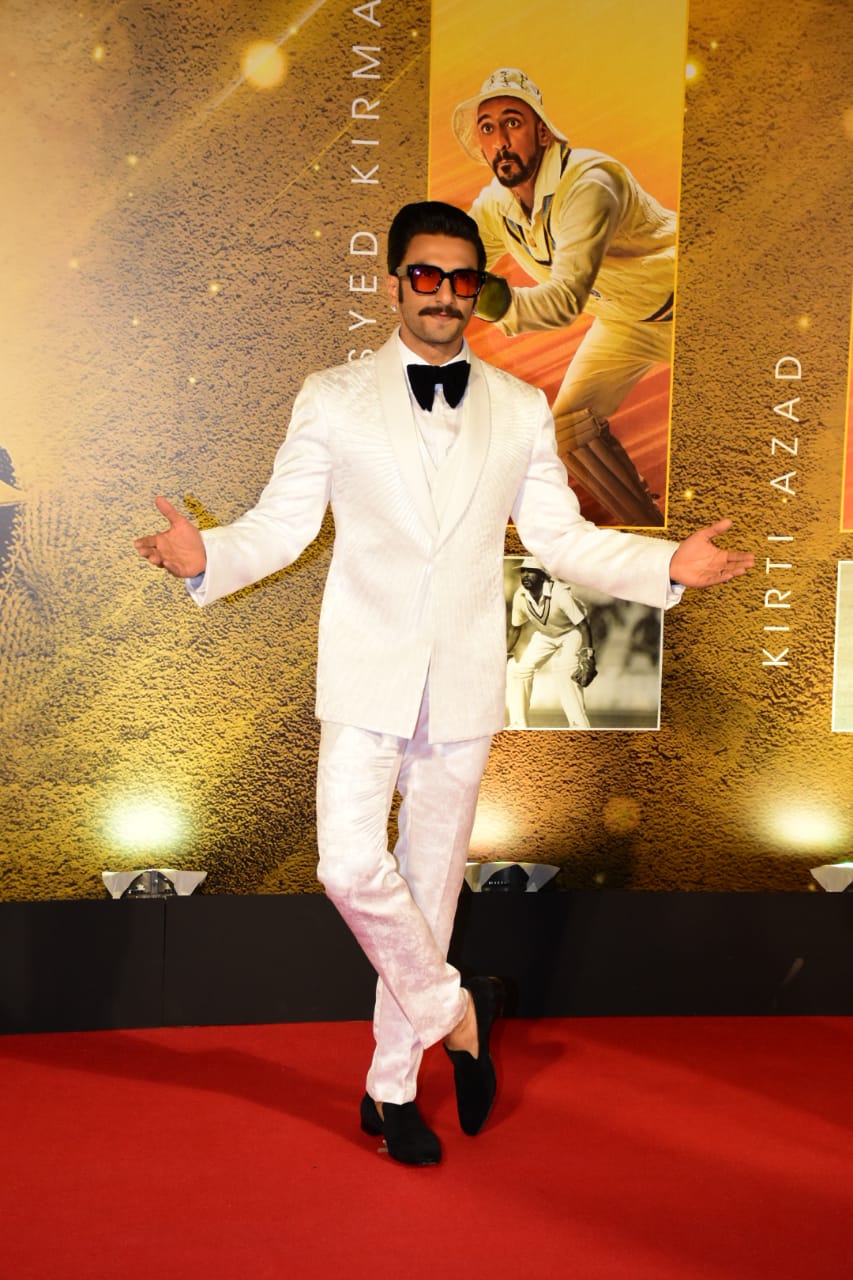 whatsapp image 2021 12 22 at 7.20.03 pm