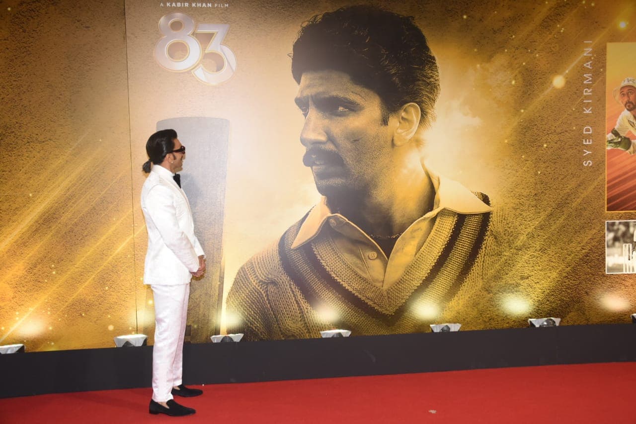 whatsapp image 2021 12 22 at 7.23.12 pm