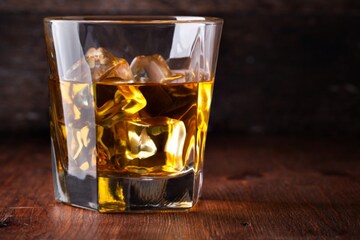 https://images.news18.com/ibnlive/uploads/2021/12/whiskey-on-the-rocks-16444017013x2.jpg?impolicy=website&width=360&height=240