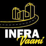 infra vaani