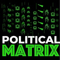 political matrix