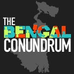 the bengal conundrum