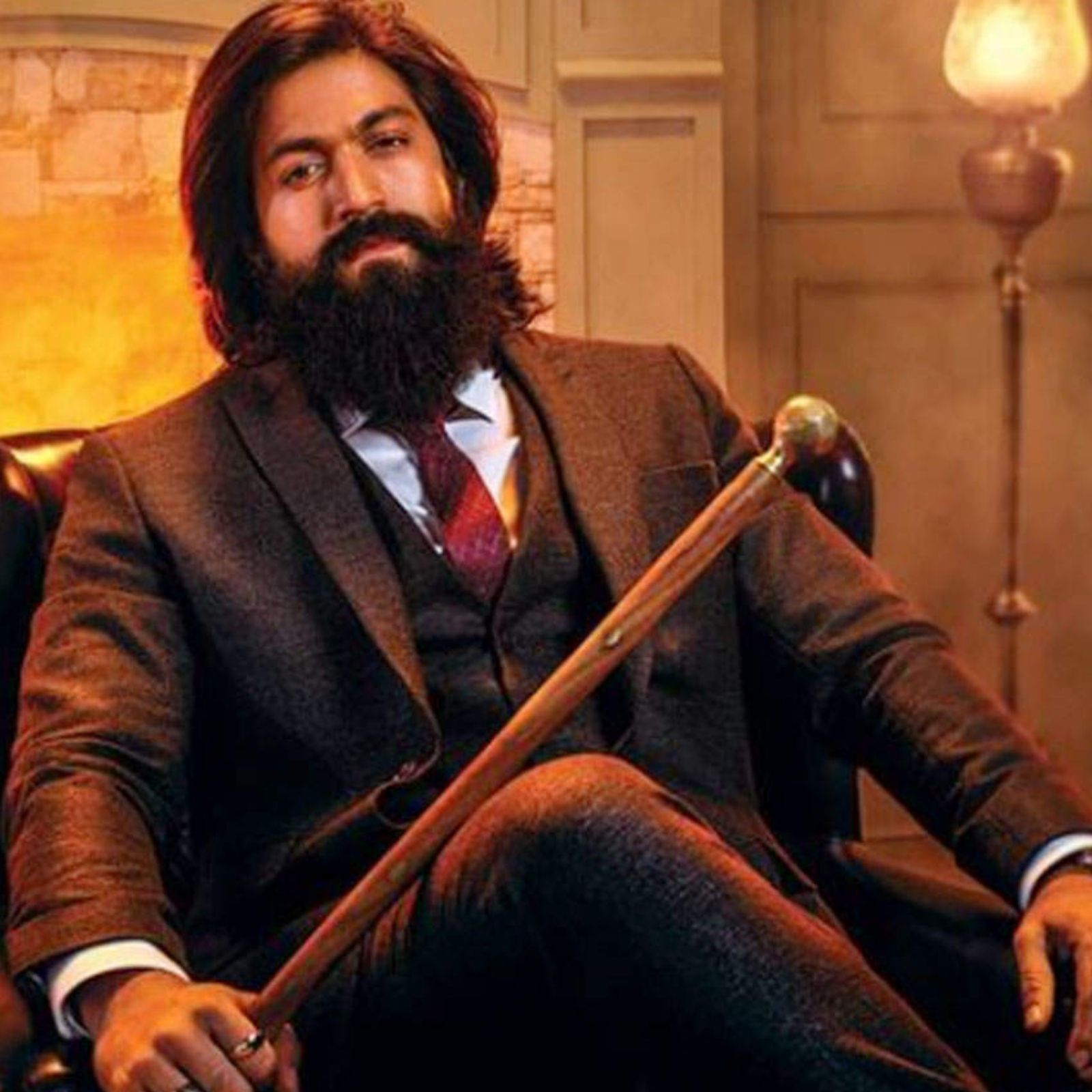 Happy Birthday Yash: Unknown Facts About Kannada Actor That Will Blow Your Mind! Happy Birthday Yash: Unknown Facts About Kannada Actor That Will Blow Your Mind!