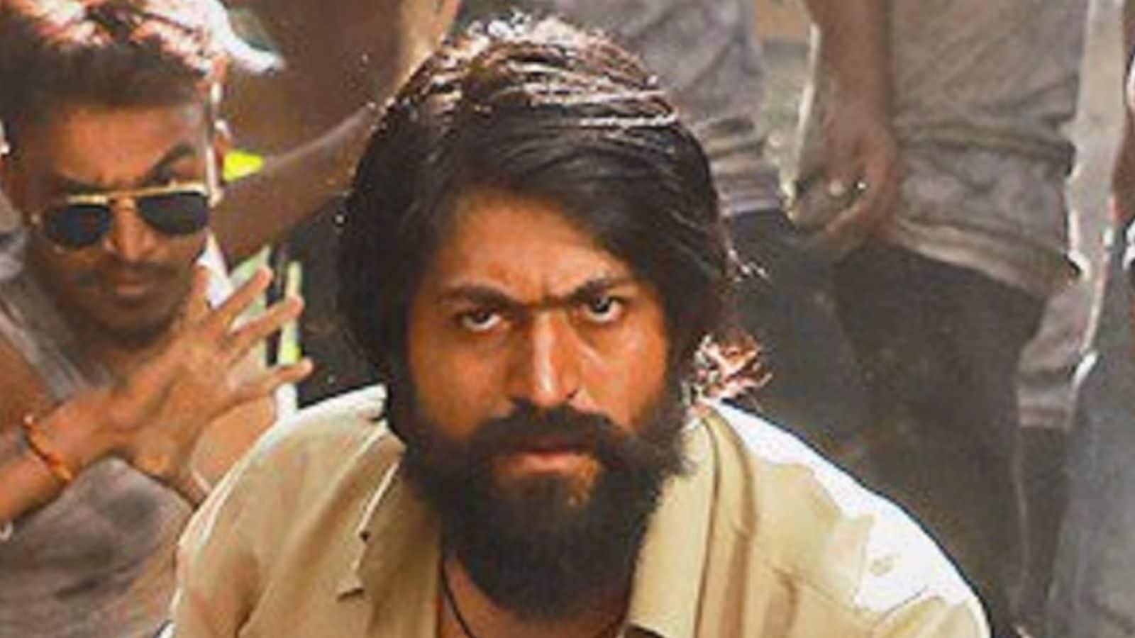 Yash Gives Update on KGF Release Amid Covid-19 Crisis: 'We Are ...