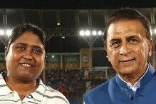 Chief Selector Neetu David Maintains Silence Over Jemimah Rodrigues, Shikha Pandey’s World Cup Snub